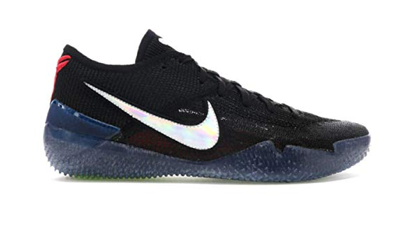 nike kobe nxt 360 mamba day