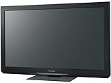 パナソニック 42V型 液晶テレビ ビエラ TH-P42ST3 フルハイビジョン 2011年モデル