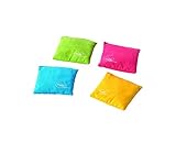 Bean Bag (10 Piece) [並行輸入品]