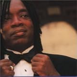 �N���[�i�[