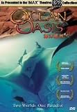 OCEAN OASIS