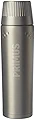 TRAILBREAK STAINLESS VACUUM FLASK (0.5L)