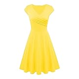 [UKDSDGQ] ワンピーススーツビジネスフォーマルスーツ レディース ワンピース グッズ ワンピース レディース 春ホワイトデー お返し