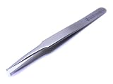 IDEAL-TEK　SMD光ファイバー用ピンセット　SM-105　DAIKITOOL