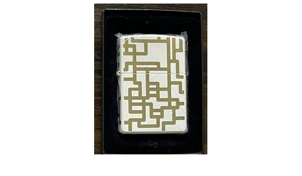 ギタリズム ヤフオク Zippo 布袋寅泰 5面 ギタリズム 柄 アーティスト てです Shineray Com Br