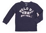 POLO RALPH LAUREN(ポロラルフローレン) Tシャツ・カットソー 90サイズ 男の子