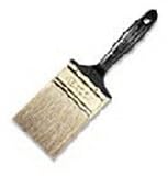 Wooster Brush Z1120-2 Yachtsman Paintbrush, 2-Inch [並行輸入品]