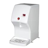 [WKT-14]【旧型番：WK-14】卓上電気温水器 イトミック 開放式 貯湯量14L 給水方式：電磁弁（ステップボイル）（WKT14）