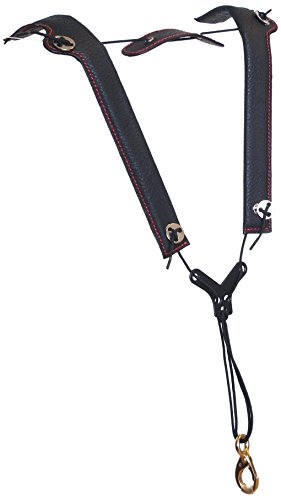 marmaduke　フェザーストラップIII Amazon.co.jp: Marmaduke マーマデューク フェザー・ストラップ