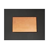 エスコ 300x300x4.0mm銅板 EA441VA-41