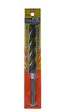 マックス SDS プラスビット φ18.0㎜