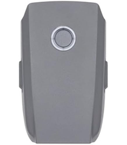 Amazon.co.jp: DJI Mavic 2 Enterprise Advanced Battery