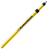 2 ' - 4 ' Fbg Ext Pole