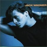 �I�[���E�A�C�E�j�[�h