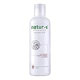Natur-E ナトゥールエ ハンド＆ボディローション Advanced ホワイト 100ml ［海外直送品］