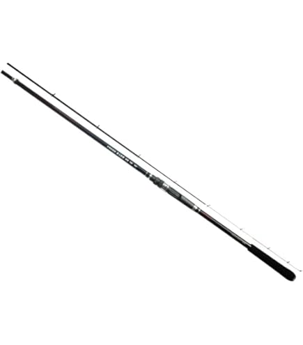 Amazon | 宇崎日新 ゾーンマスター 海上釣堀 脈釣 3004 | Uzaki Nissin