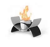 Decorpro d10202 Harmony Fire Burner