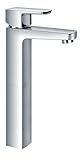 Artos f701 – 4bn Safireで壁洗面所蛇口 F701-3CH 1