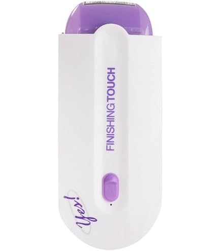 Amazon | 脱毛器 vio対応 【サロン級IPL光脱毛器&サファイア冷却】 髭