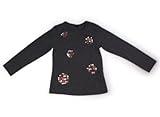 ZARA(ザラ) Tシャツ・カットソー 110サイズ 女の子
