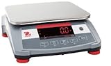 卓上カウンティングスケール　Ｒ３１ＰＥ３