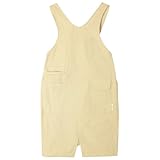 monkuwa 撥水ワーキングエプロン ジャガイモ