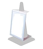 アラオ:アラオ マグネットサインボード AR-281 型式:AR-281