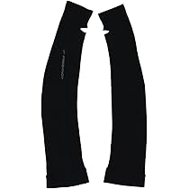 Amazon | フリーノット(Free Knot) HYOON Fit 2way アームカバー