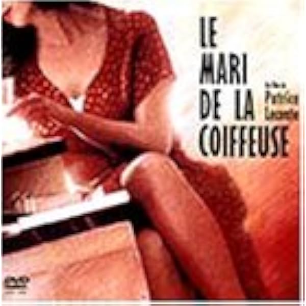 Amazon.co.jp: 橋の上の娘 [DVD] : ヴァネッサ・パラディ, ダニエル