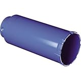 ミヤナガ:ミヤナガ ガルバウッドコア/ポリカッターΦ75X130mm(刃のみ) PCGW75C 型式:PCGW75C