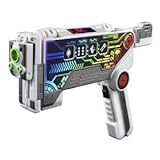 Bandai Ultraman Ginga DX Ganpaddo