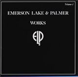 ELP�l����