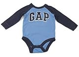 GAP(ギャップ) ロンパース 70サイズ 男の子