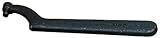 Armstrong 34-204 1-1/4-Inch Pin Spanner Wrench [並行輸入品]