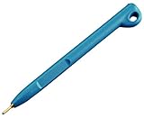 プラスメタルボールペン 50本入 黒 /2-3165-62
