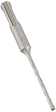 ユニカ(unika) チップトップドリルセット 3.5mm 5本セット DP5T35