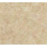 サンゲツ 住宅用クッションフロア プレーン4 色番HM-2129 サイズ 182cm巾×10m 〔日本製〕