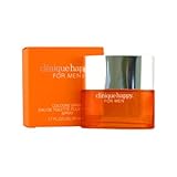 クリニーク CLINIQUE ハッピー フォーメン 50ml SP [並行輸入品]