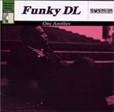 �����E�A�i�U�[