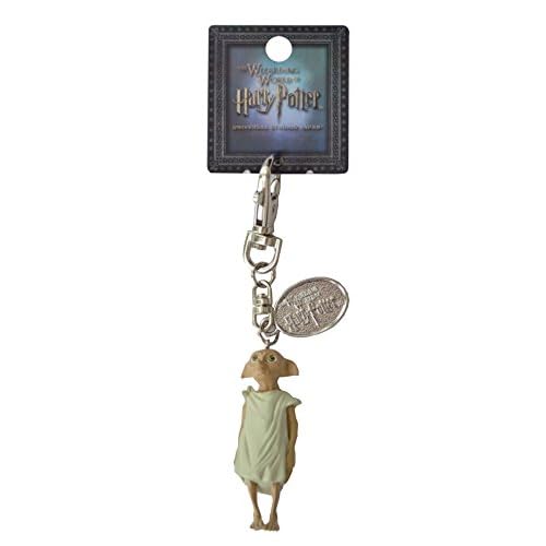 ハリーポッター Usj にっき にっき