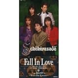 �t�H�[���E�C���E���u