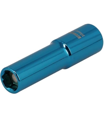 Amazon.co.jp: Snap-on (スナップオン) 3/8 差し込み 12角 セミ