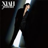 �߂��݂̂䂭�� XIAH junsu