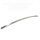 Kenmore AED72952801 Refrigerator Door Handle Assembly by LG