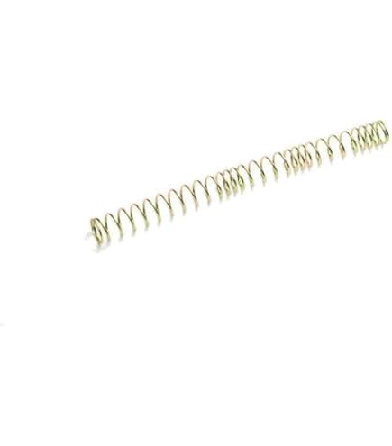 Amazon | OPTION NO.1 プラグインブラシレスモーター 電動ガン専用