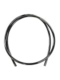 サンホープ サンライザー用チューブ LT107-100