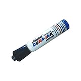 未来のアグリ イヤータッグ用 マーカー KD-MARKER
