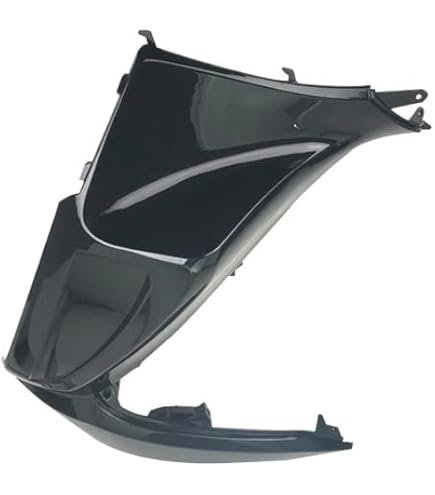 PCXサイドカバー 純正新品 64501-K1Z-J10ZE Amazon | ベトナムホンダ 純正 PCX JF81 PCX150 KF30 カバー,R