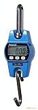 OCS-L High Accuracy Electronic Weighing Crane scale Digital Hanging Scale mini type LCD weighing kit