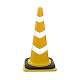 スコッチコーン〔イエロー〕＋コーンベット